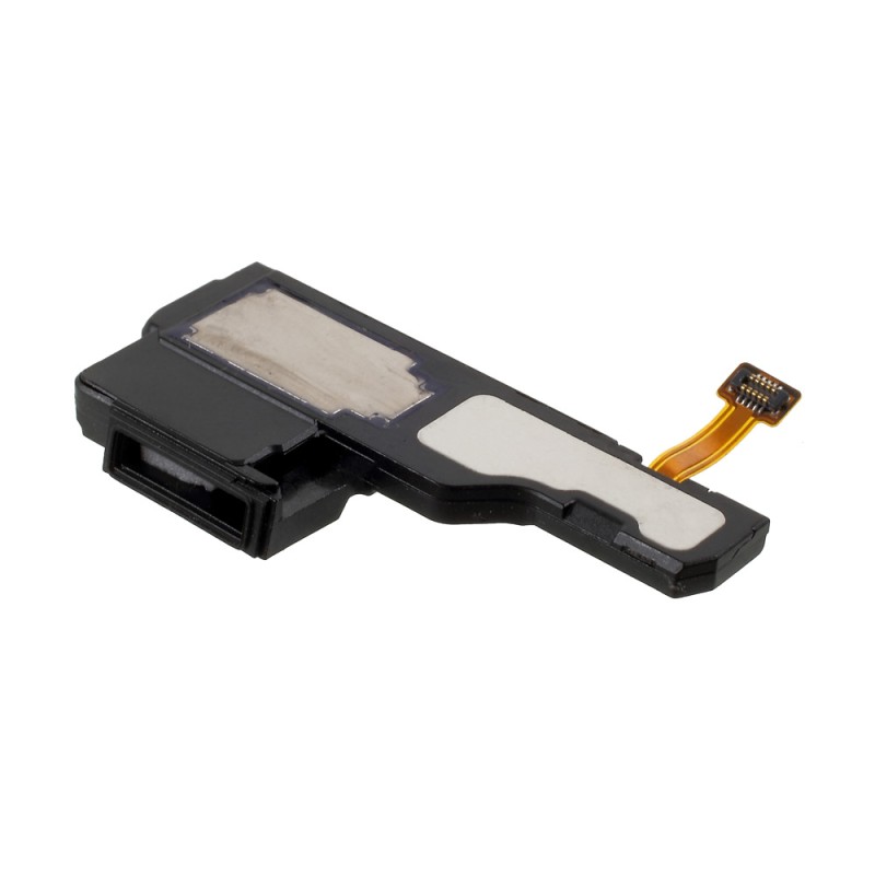 Ηχείo Buzzer Loudspeaker Huawei P9 