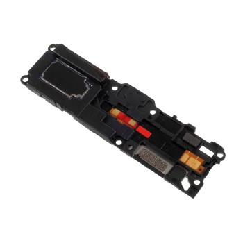 Ηχείo Buzzer Loudspeaker Huawei P9 Lite 