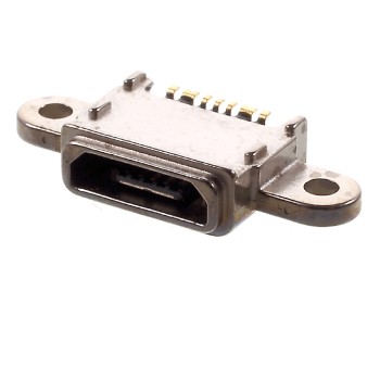 Βάση φόρτισης Charging Port USB SUB Connector Samsung Galaxy S7 / S7 Edge