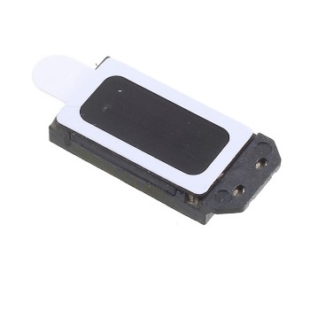 Ακουστικό Earpiece Samsung Galaxy A5 / A7 2016 Ακουστικό Earpiece Samsung Galaxy A5 / A7 2016