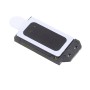 Ακουστικό Earpiece Samsung Galaxy A5 / A7 2016 