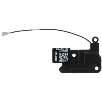 Κεραία Antenna Wifi iPhone 6 Plus 