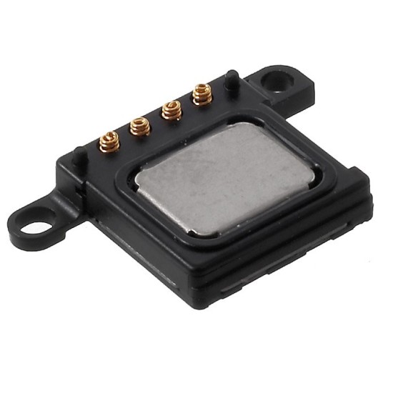 Ακουστικό Earpiece iPhone 6 Ακουστικό Earpiece iPhone 6
