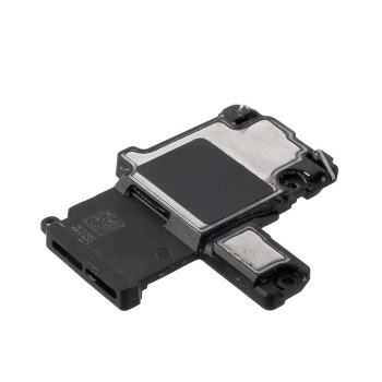 Ηχείo Buzzer Loudspeaker iPhone 6 Ηχείo Buzzer Loudspeaker iPhone 6