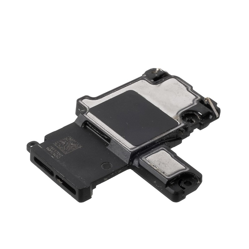 Ηχείo Buzzer Loudspeaker iPhone 6 