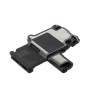 Ηχείo Buzzer Loudspeaker iPhone 6 