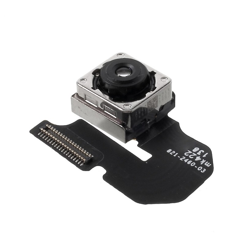 Πίσω κάμερα Rear Main Camera iPhone 6 