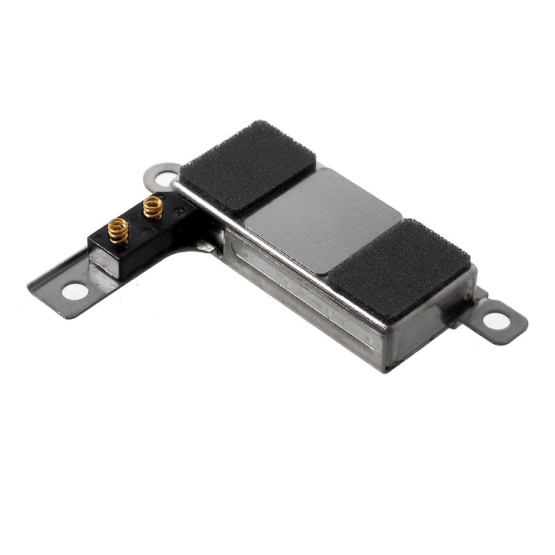 Δόνηση Vibration Motor iPhone 6 Plus 