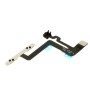 Καλωδιοταινία Volume Button Flex iPhone 6 Plus 
