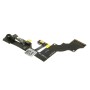 Μπροστινή Κάμερα Μικρόφωνο Proximity Sensor Flex  iPhone 6 Plus 