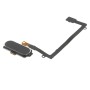 Κεντρικό Πλήκτρο Home Button Flex Samsung Galaxy S6 Edge 