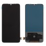 Οθόνη LCD με Μηχανισμό Αφής για Mi 9 Lite (Μαύρο)