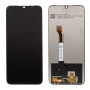 Οθόνη με Μηχανισμό Αφής για Redmi Note 8 (Μαύρο)