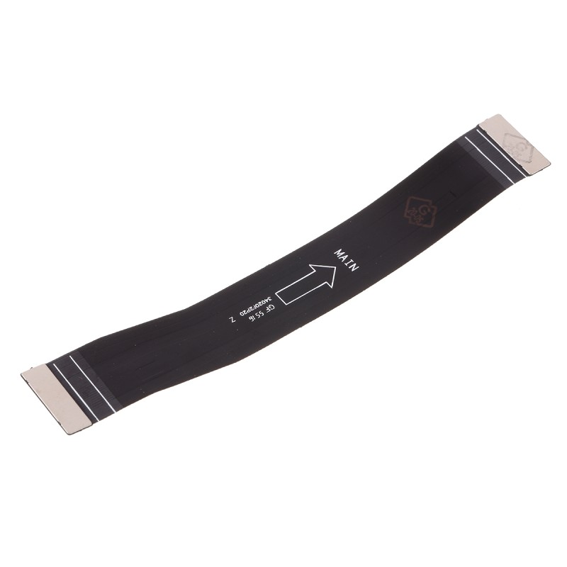 Καλωδιοταινία Μητρικής/Motherboard Flex Cable Xiaomi Mi 9