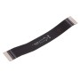 Καλωδιοταινία Μητρικής/Motherboard Flex Cable Xiaomi Mi 9