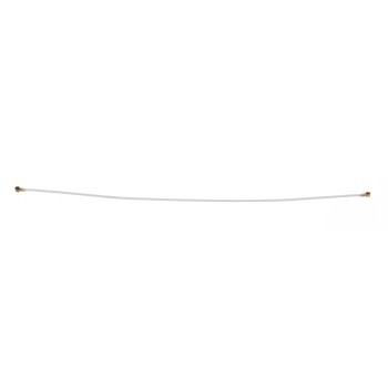 Καλώδιο σήματος δικτύου / Network Wire Antenna για Samsung Galaxy A71 A715