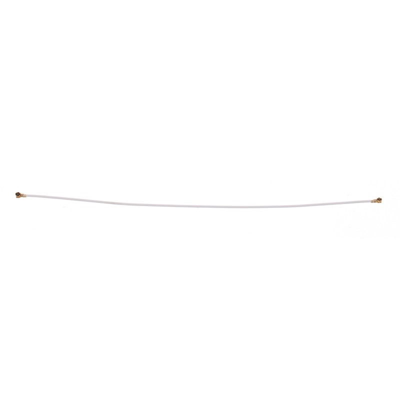 Καλώδιο σήματος δικτύου / Network Wire Antenna για Samsung Galaxy A71 A715