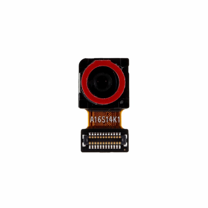 Huawei Πίσω Κάμερα 2MP για Huawei P40 Lite/Honor 20
