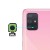 Γνήσια Πίσω Κάμερα / Back Rear Camera 5MP για Samsung Galaxy A71 A715F GH96-13042A