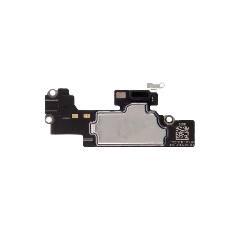Ανταλλακτικό Ακουστικό για iPhone 12 mini