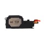 Ηχείο / Loud Speaker for Huawei P Smart Z/Y9 Prime (2019)
