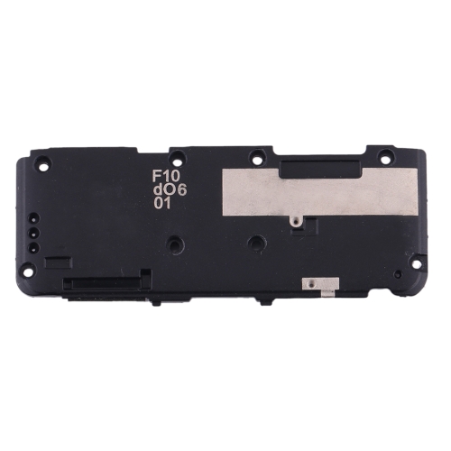 Speaker Ringer Buzzer Xiaomi Mi 9T / Mi 9T Pro