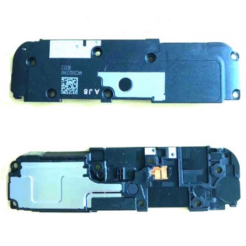 Ηχείο LoudSpeaker Για Xiaomi Redmi Note 9S
