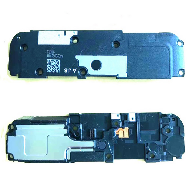 Ηχείο LoudSpeaker Για Xiaomi Redmi Note 9S