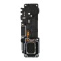 Ηχείο για Galaxy S10 Lite