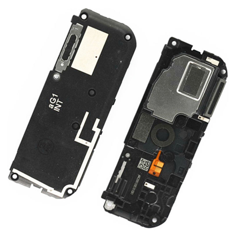 Ηχείο για Xiaomi Mi 10 Lite