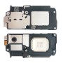 Ηχείο για Xiaomi 11 Lite 5G NE