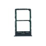 Βάση Κάρτας Sim Huawei P40 Lite Πράσινο (Crush Green)
