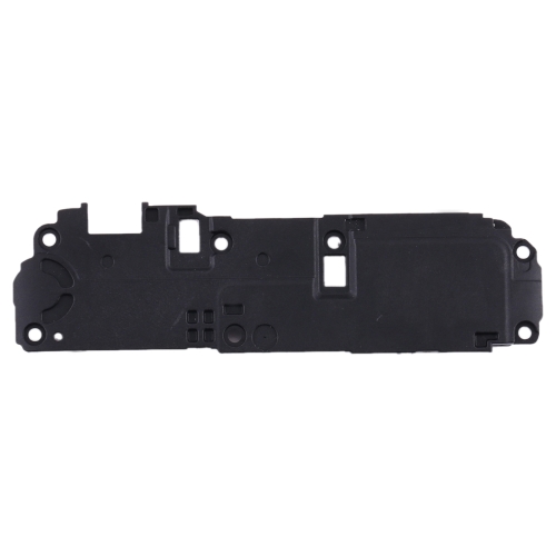 Ηχείο / Loud Speaker for Xiaomi Redmi 8/8A