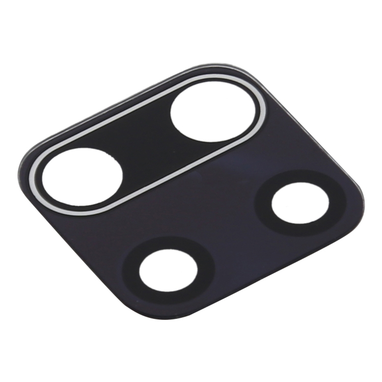 Τζαμάκι Κάμερας - Camera Glass Cover Xiaomi Redmi Note 9
