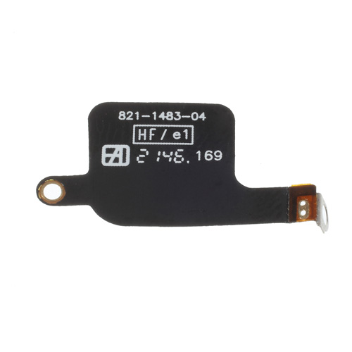 Κεραία σήματος Antenna GSM iPhone 5 Κεραία σήματος Antenna GSM iPhone 5