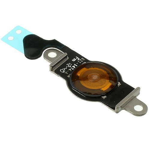 Home Button Flex iPhone 5 Home Button Flex iPhone 5
