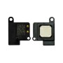 Ακουστικό Earpiece iPhone 5 