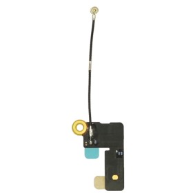 Κεραία Antenna Wifi iPhone 5 