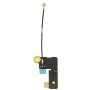 Κεραία Antenna Wifi iPhone 5 