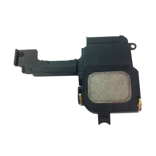 Ηχείo Buzzer Loudspeaker iPhone 5 Ηχείo Buzzer Loudspeaker iPhone 5