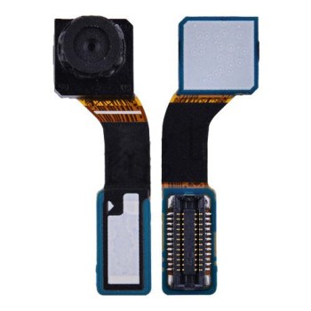 Μπροστινή Κάμερα Front Camera Samsung Galaxy S5 