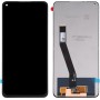 Οθόνη για Xiaomi Redmi Note 9 / Redmi 10x