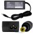 Τροφοδοτικό Laptop Φορτιστής Sony 19.5V 4.74A 90W Replacement OEM Υψηλής Ποιότητας