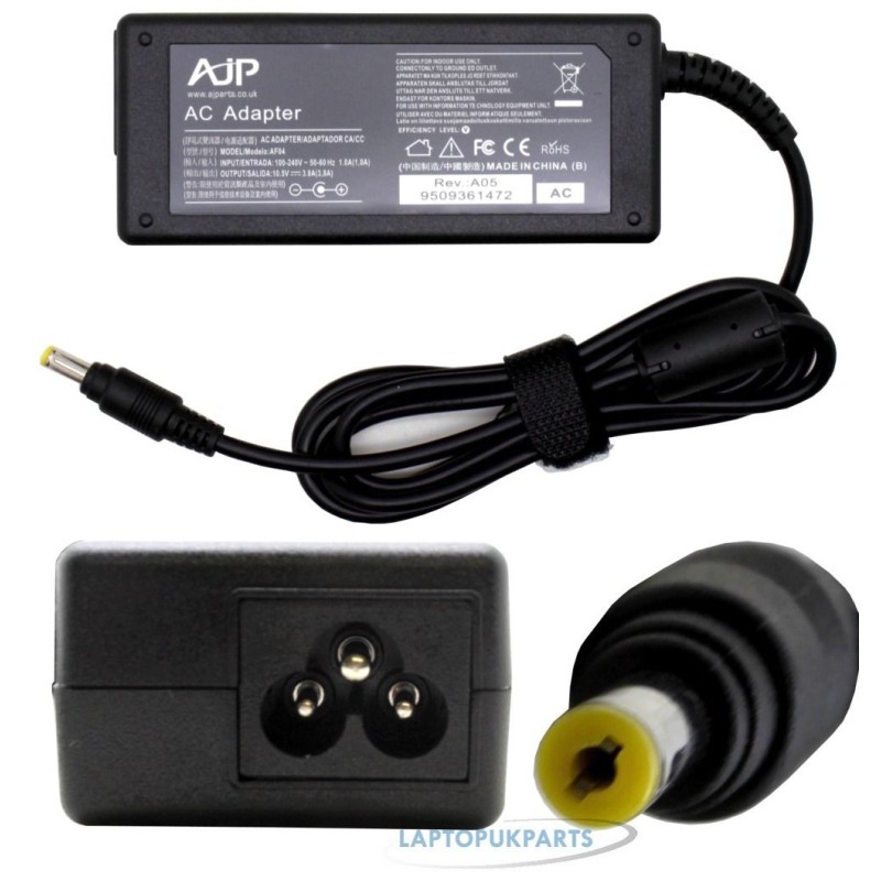 Τροφοδοτικό Laptop Φορτιστής Sony 19.5V 4.74A 90W Replacement OEM Υψηλής Ποιότητας Τροφοδοτικό Laptop Φορτιστής Sony 19.5V 4.74A 90W Replacement OEM Υψηλής Ποιότητας