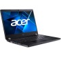 Acer TravelMate P214-53 | i3-115G4| 8GB | 256GB SSD| 14,1" FHD | Windows 11 Home