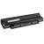  Μπαταρία για Dell Inspiron N5110 N3010 N4010 N5010 13R 14R 15R 3450 3550 3555 3750 Vostro P13 P19G001 P07F P10F001 P14E001 P22G 1550 P13E P18F004 J1KND